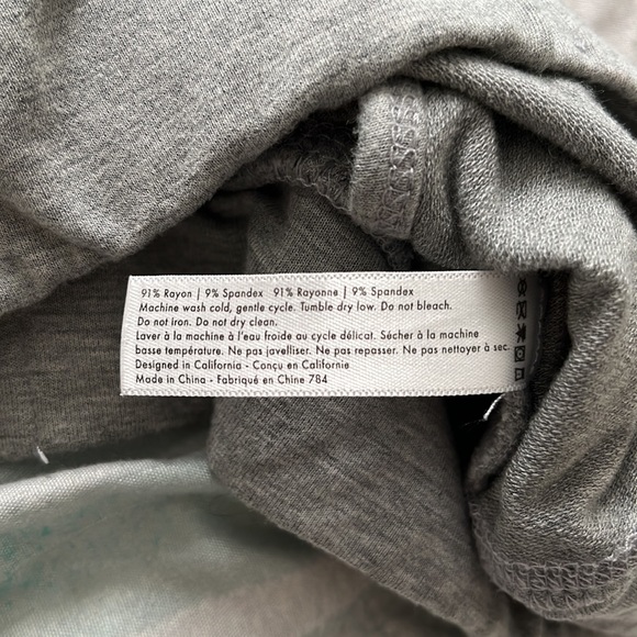 🎉🎉 HP 🎉🎉 {Kindred Bravely} Maternity Nursing Sports Bra - Picture 4 of 4